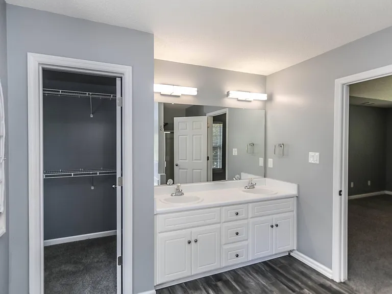 781 Osprey Ln — Photo 39