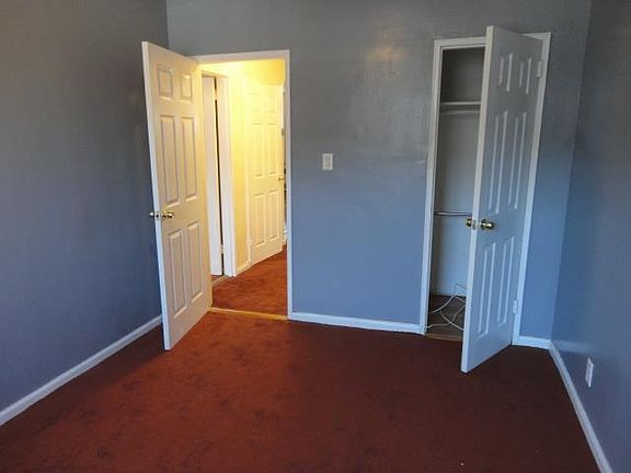4th image of 1261 E 83rd St #2