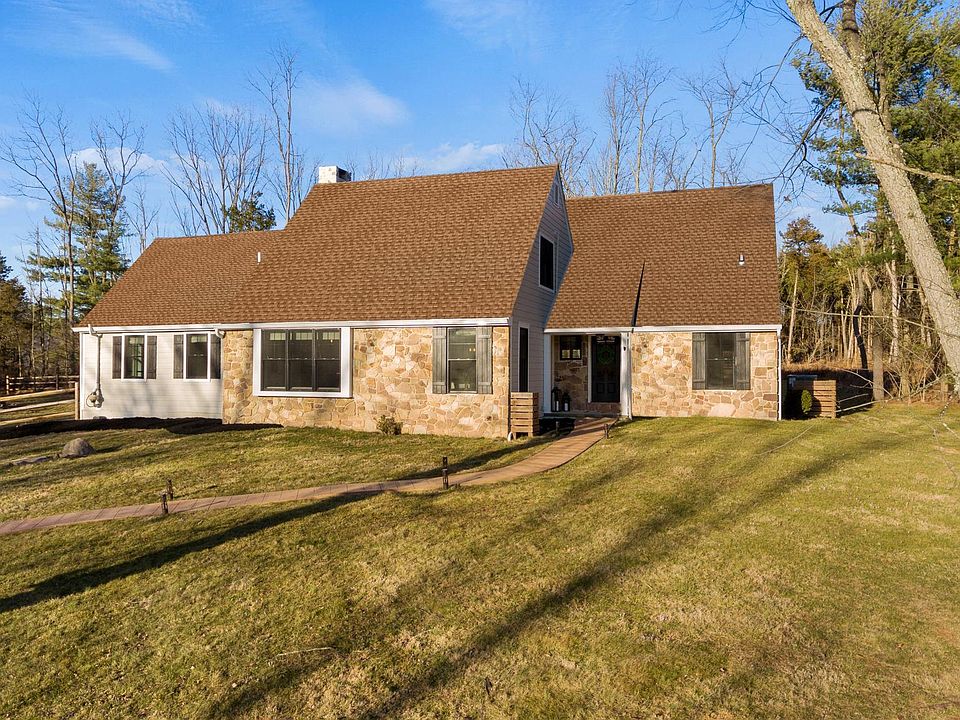 1665 Kriebel Mill Rd, Collegeville, PA 19426 Zillow