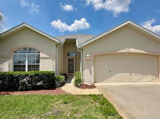 431 W Hillwood Path, Beverly Hills, FL 34465