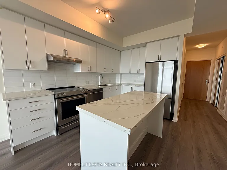 8960 Jane St #1612 — Photo 5