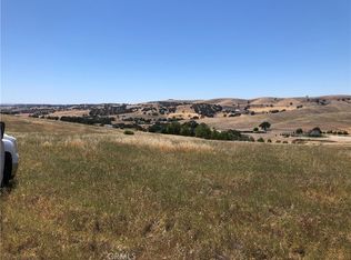 77625 Reinert Rd #63, San Miguel, CA 93451