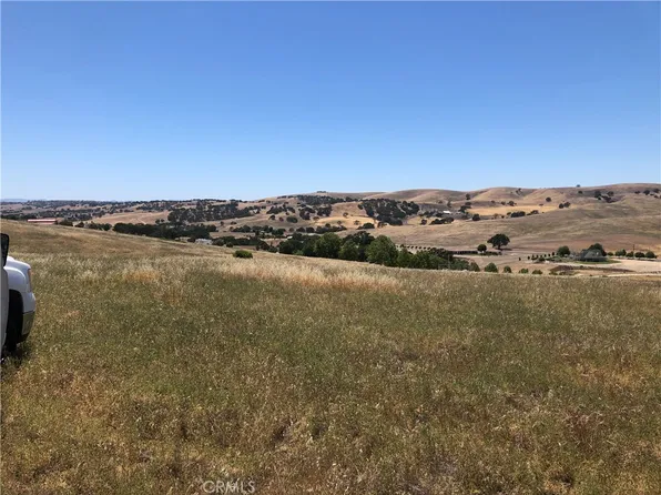 77625 Reinert Rd #63, San Miguel, CA 93451