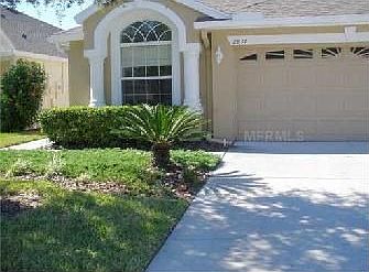 1st image of 2831 Tanglewylde Dr