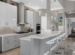41511 W Woodhaven Dr, Palm Desert, CA 92211