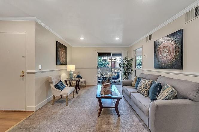 1st image of 259 N Capitol Ave Unit 232