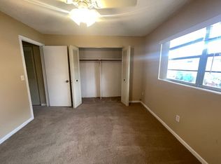431 N Boston Ave, Deland, FL 32724