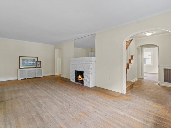 4613 Knox Rd #1, College Park, MD 20740