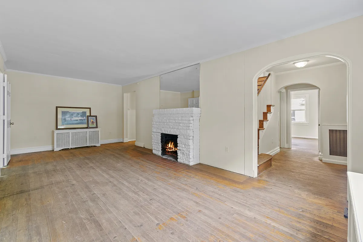 Building Photo - 4613 Knox Rd #1