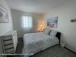 1401 Boulevard #B8 — Photo 7