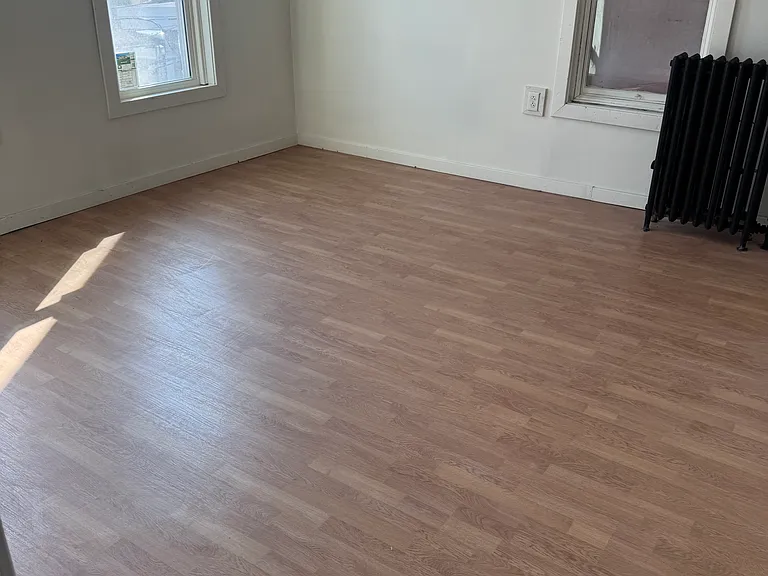 105 N 2nd St #1 — Photo 7