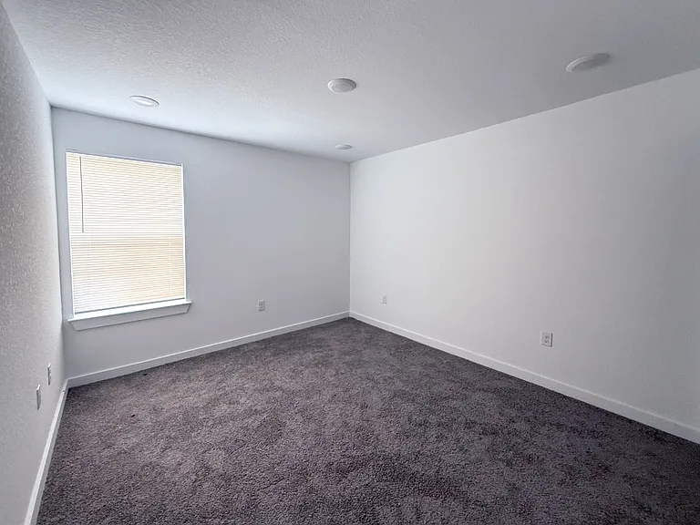 346 Ware Blvd #1201 — Photo 9