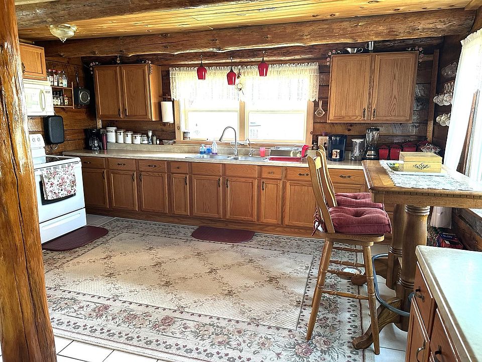 2221 State Highway 812, De Kalb Junction, NY 13630 MLS 48226 Zillow