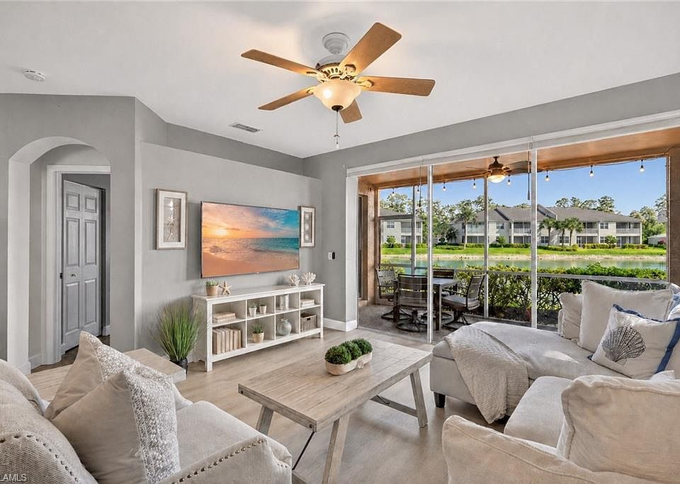 1st image of 6295 Wilshire Pines CIR #604