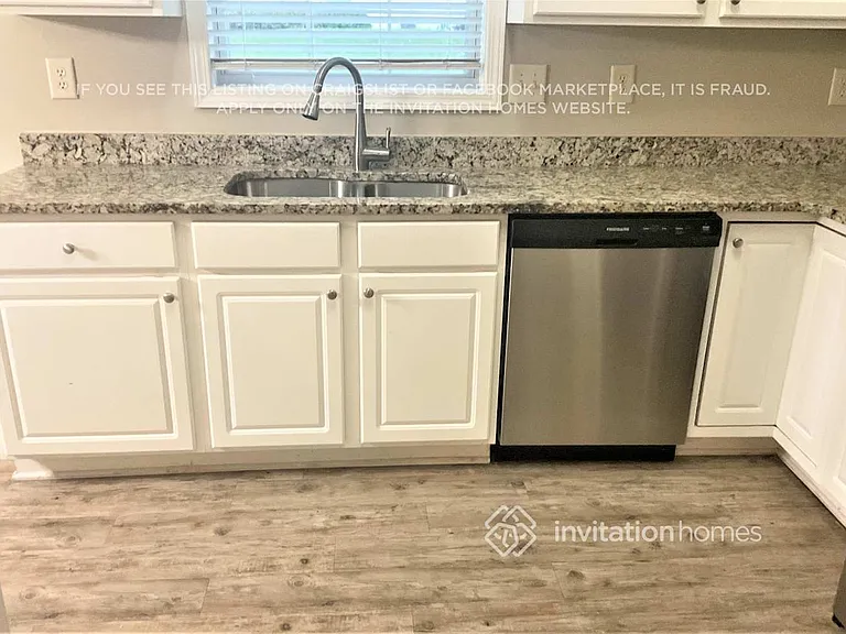 3407 Millash Trl — Photo 9