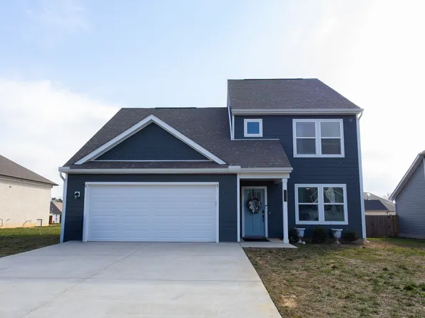 3174 White Ash St #1, Bowling Green, KY 42101