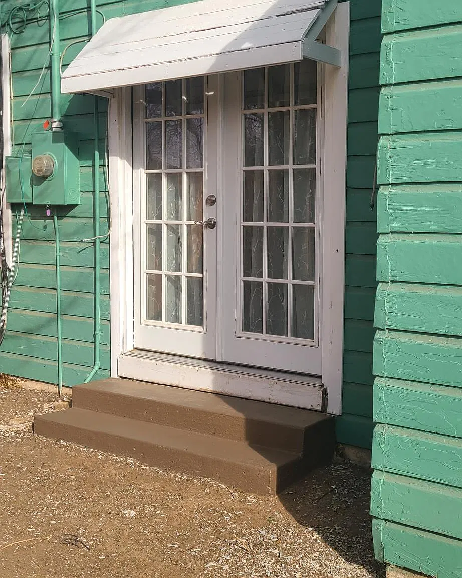 3 bed, 1.5 bath, 1204 sqft, $1,600 — Photo 4
