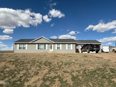 12213 Buffalo Hills Dr, Watford City, ND, 58854