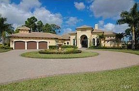 1st image of 9627 Enclave Cir