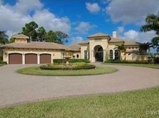 9627 Enclave Cir, Port Saint Lucie, FL 34986