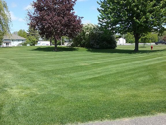 3rd image of 572 98th Ln NE