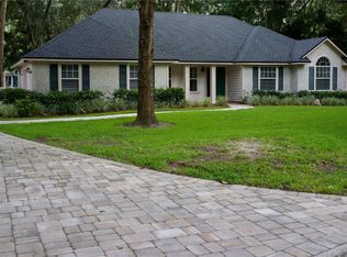 96194 Light Wind Dr, Fernandina Beach, FL 32034