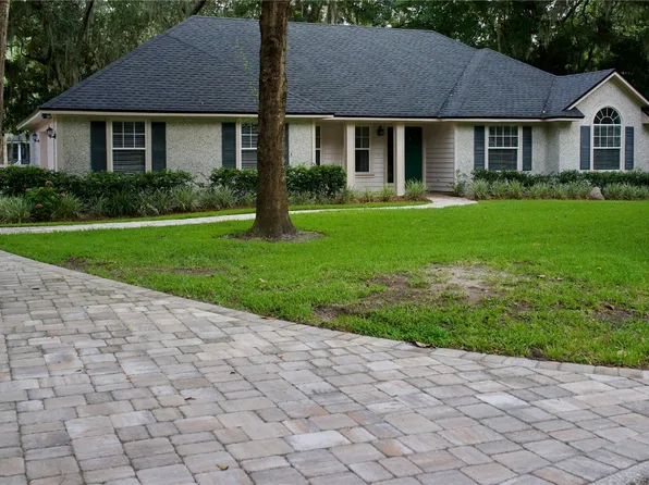 96194 Light Wind Dr, Fernandina Beach, FL 32034