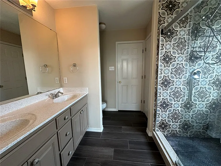 2012 Cottonwood Dr — Photo 26