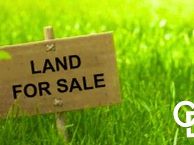 Ridgewood Dr #40-1-1E, Madisonville, KY, 42431