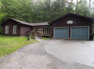 38 Olympus Rd, Proctor, VT 05765