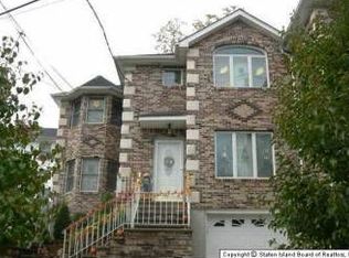 4 Maguire Ave, Staten Island, NY 10309