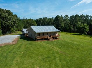 2138 Morgan Valley Rd, Rockmart, GA 30153