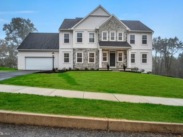 211 Rockville Blvd, Marysville, PA 17053