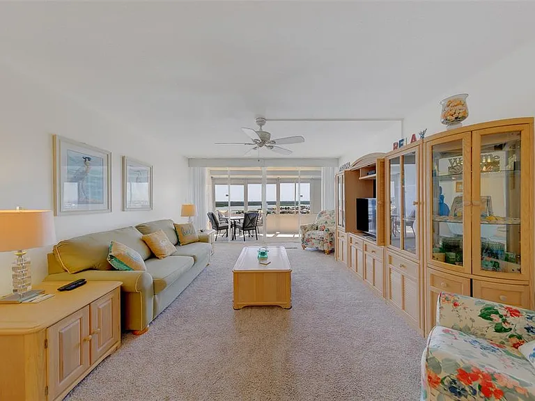 17920 Gulf Blvd #1808 — Photo 10