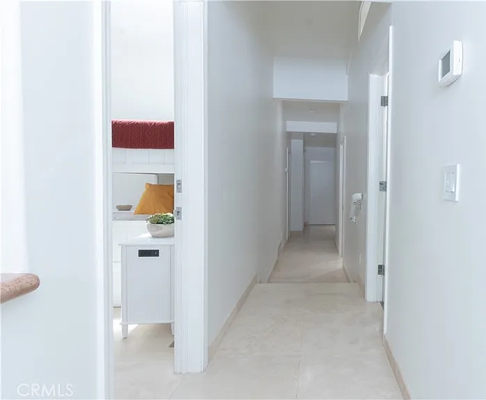 30421 Mirador Ct — Photo 35