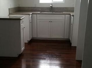 4122 Zamora St, Los Angeles, CA 90011