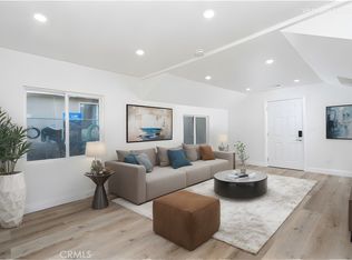 359 W 2nd St, Perris, CA 92570