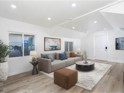 359 W 2nd St, Perris, CA, 92570