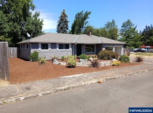 755 Mize Rd SE, Salem, OR 97302