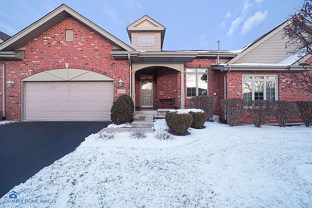 1st image of 16519 Garnet Ct