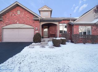 16519 Garnet Ct, Orland Park, IL 60467