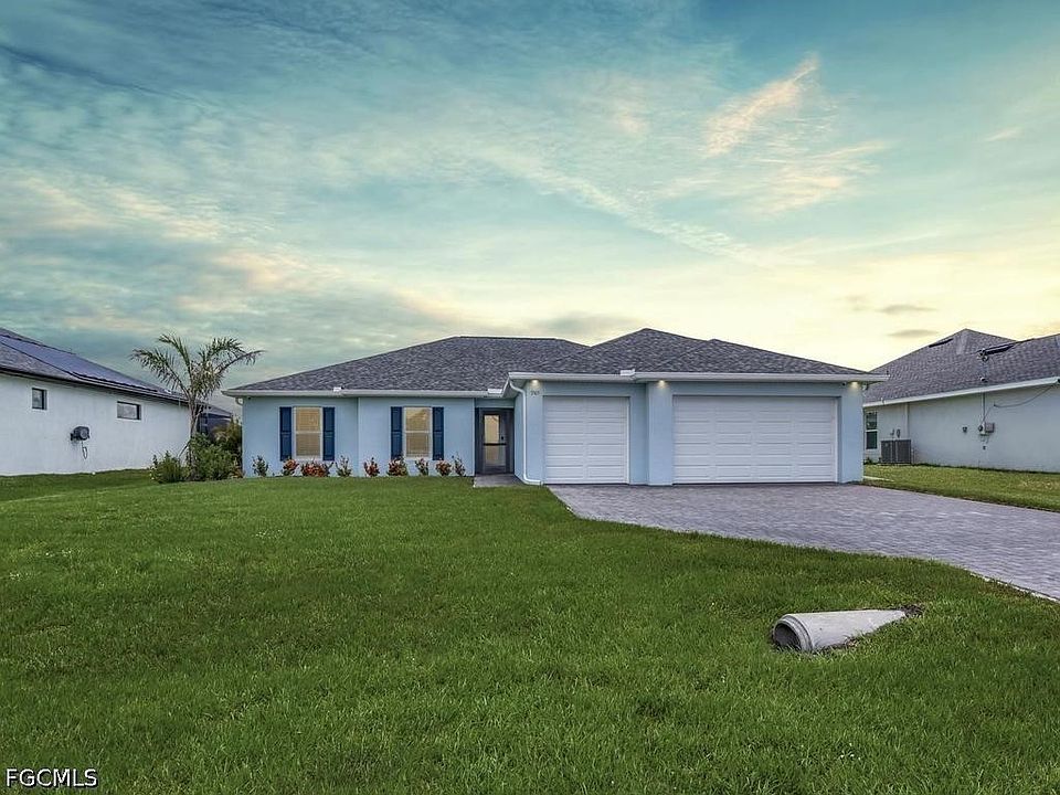1st image of 3505 SW 8th Court Cpe