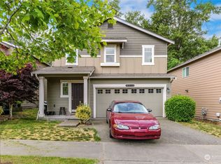 3838 E T St, Tacoma, WA 98404