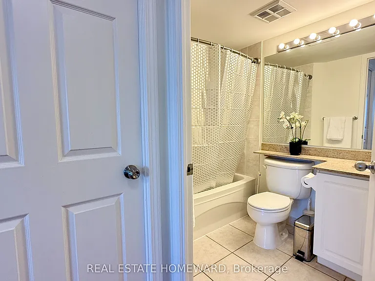 155 Beecroft Rd #2711 — Photo 22