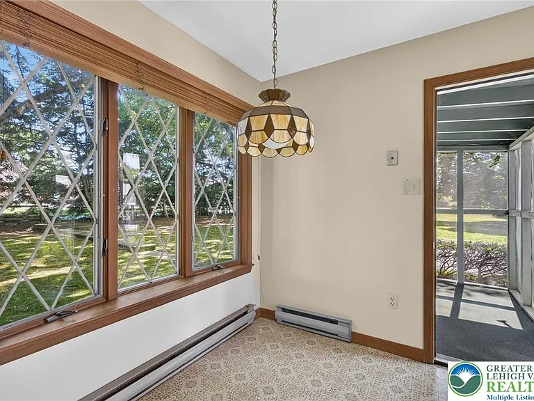 1226 Trexlertown Rd — Photo 16