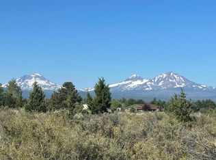 66985 Lance Rd, Bend, OR 97703