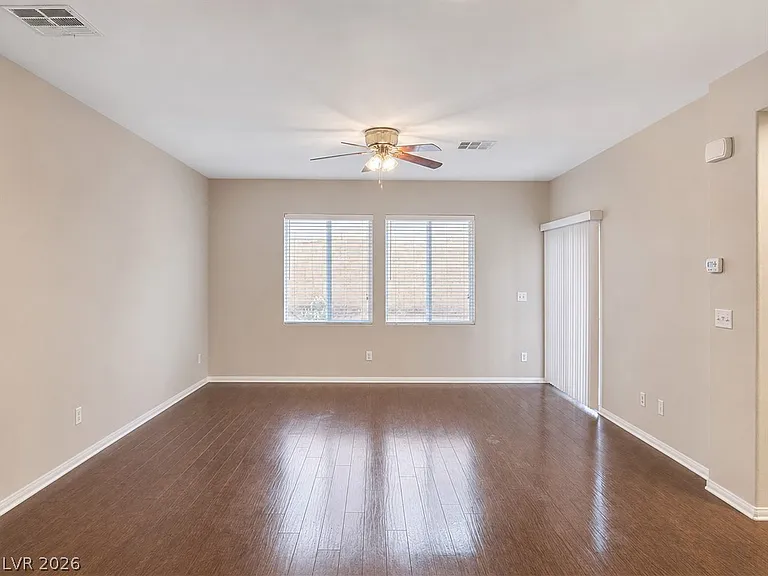 8371 Stillhouse Ct — Photo 2
