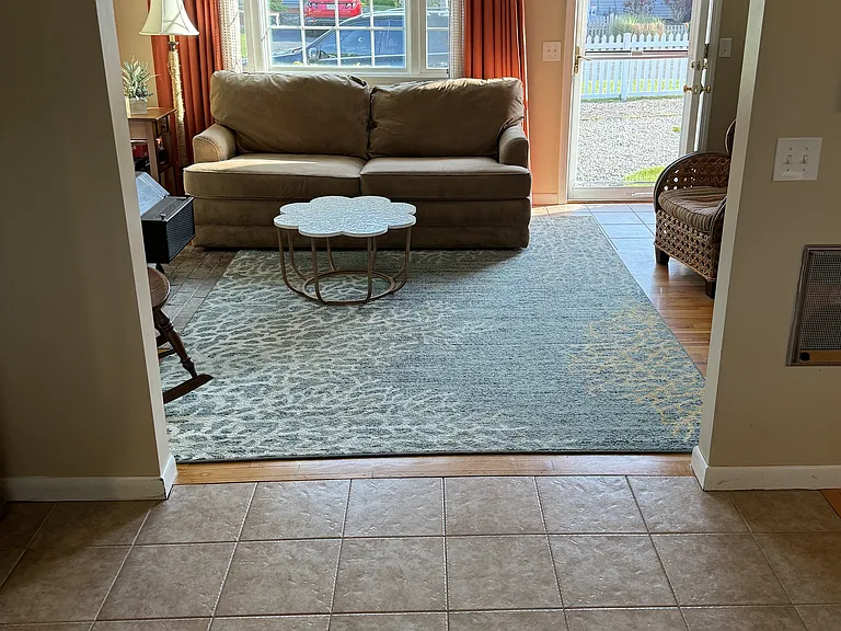 3 Feake Ave — Photo 11