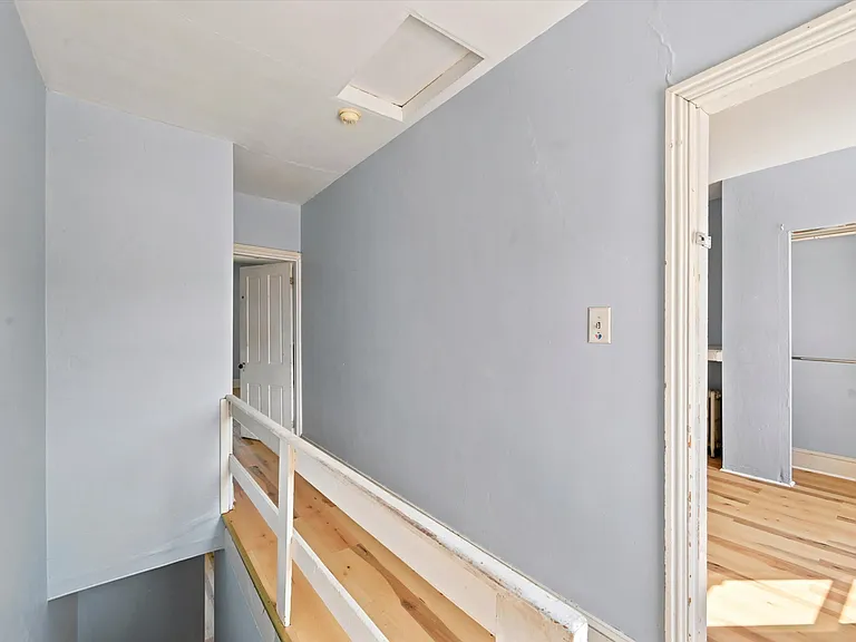 204 Ripka St #2 — Photo 6
