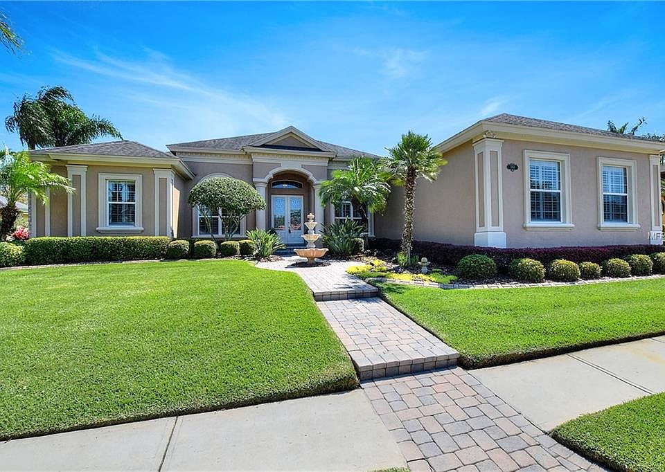 1st image of 7450 Reflections Lake Dr